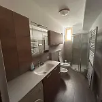 Lägenhet Casa Rita *
