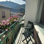 Lägenhet Casa Rita