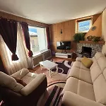 Casa Rita Lägenhet