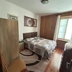 Casa Rita Lägenhet *
