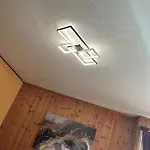 Casa Rita Lägenhet *