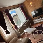 Casa Rita Lägenhet