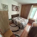 Casa Rita Bormio