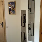 Casa Rita Lägenhet Bormio
