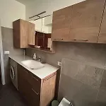 Casa Rita * 博尔米奥