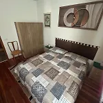 公寓 Casa Rita 博尔米奥
