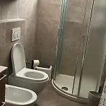Casa Rita *