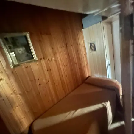 Casa Rita Διαμέρισμα