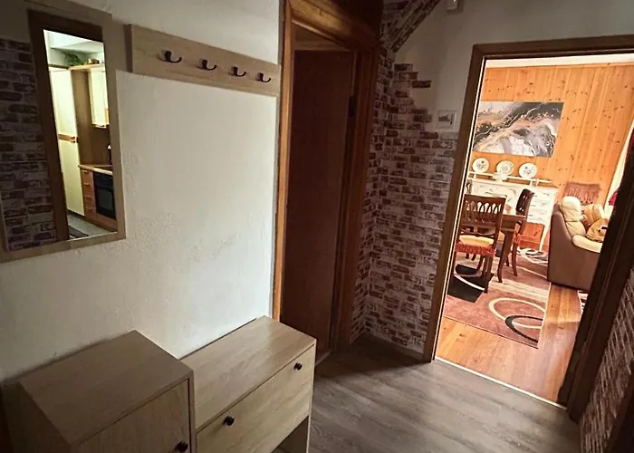 Casa Rita