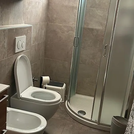Casa Rita *